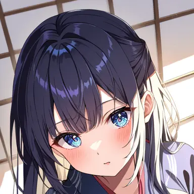 Profile image of 藍華