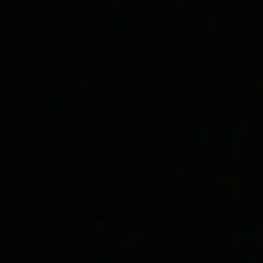 Profile image of 부승관