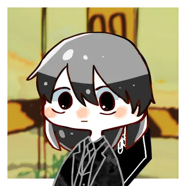 Profile image of 夢羽