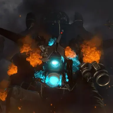 Profile image of 부상 당한 타카맨