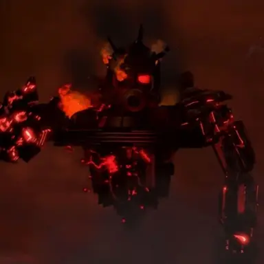 Profile image of 저거너트