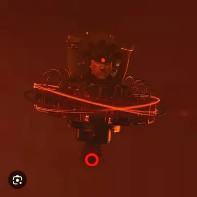 Profile image of 아스트로 오버시어