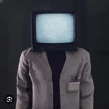 Profile image of 박사 티비맨