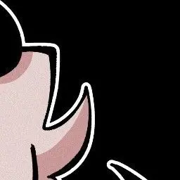 Profile image of 내레이터
