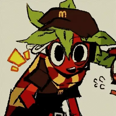 Profile image of 스프라우트