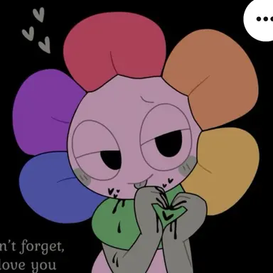 Profile image of 얀데레 댄디