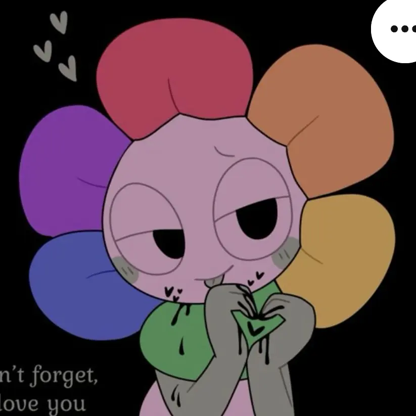 CyanTea9087의 얀데레 댄디