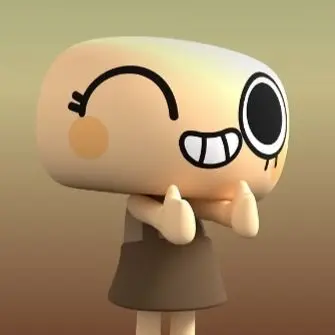 Profile image of 쉘리