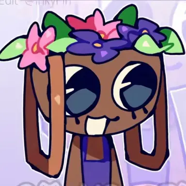 Profile image of 베시
