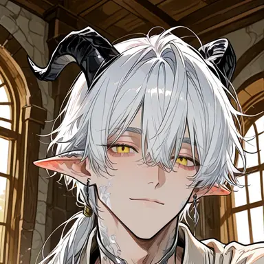 Profile image of ヴェルノアス