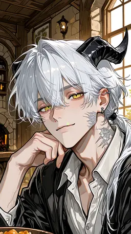 Profile image of ヴェルノアス
