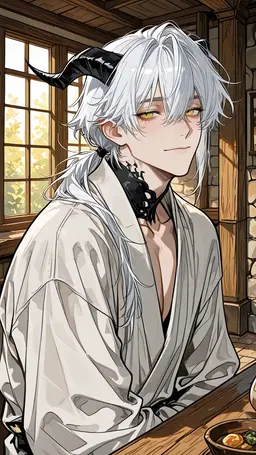 Profile image of ヴェルノアス