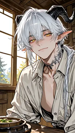 Profile image of ヴェルノアス