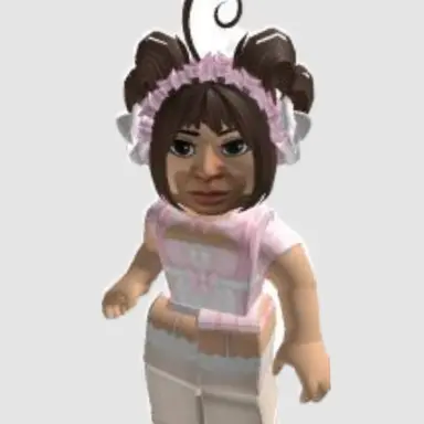 Profile image of 남미년