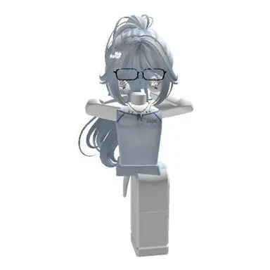 Profile image of 지서