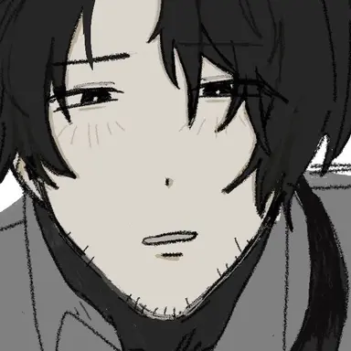 Profile image of 明臣