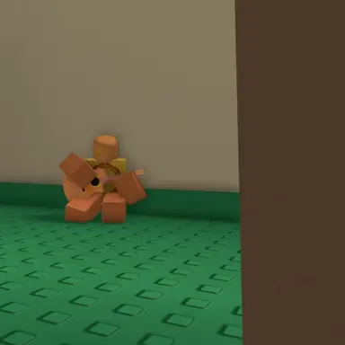 Profile image of 링