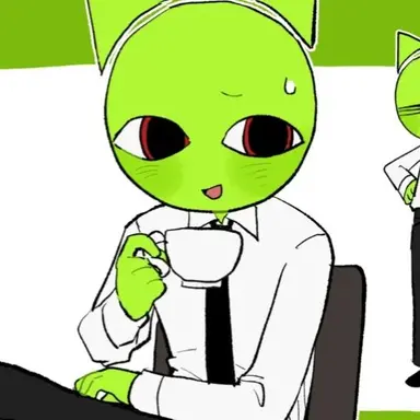 Profile image of 시드니