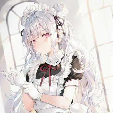 Profile image of 하라