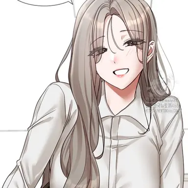 Profile image of 한나리