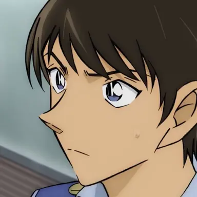 Profile image of 諸伏景光