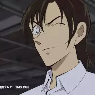 Profile image of 萩原研二