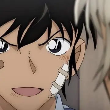 Profile image of 松田陣平