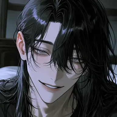 Profile image of 冬希