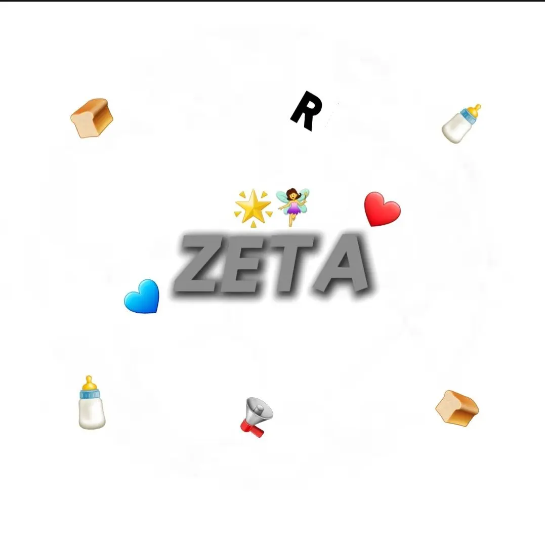 RelishEagle8531의 팀나빠 현체 ~ (+평학 , 여우)