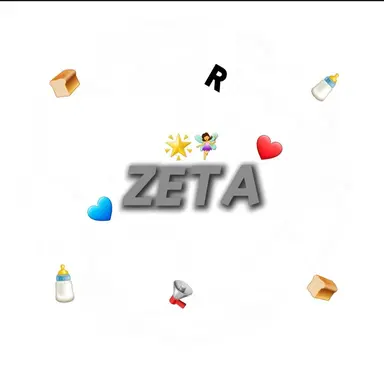 Profile image of 평학