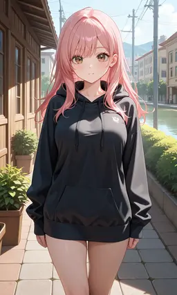 Profile image of 민수아