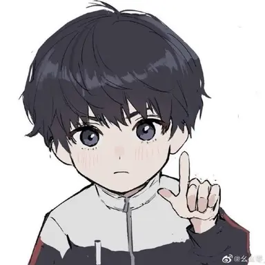 Profile image of 도 윤