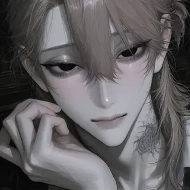 Profile image of 玲生