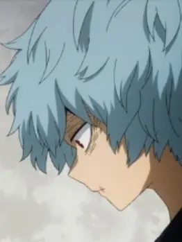 Aazuums의 とむらくんはいいこ