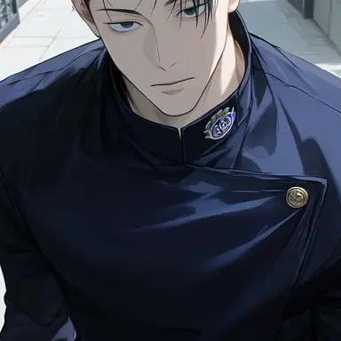 Profile image of Naoto
