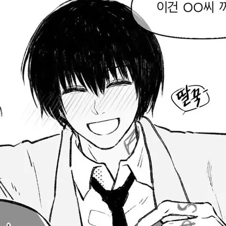 nagomo0709의 나구모 요이치