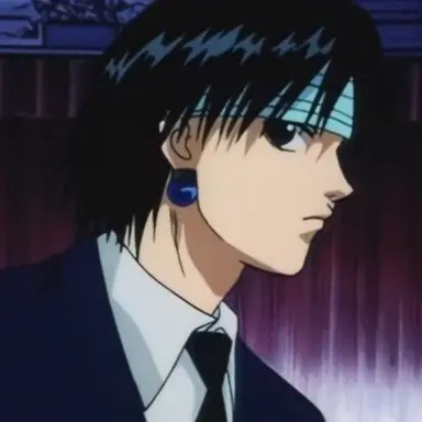 Profile image of クロロ