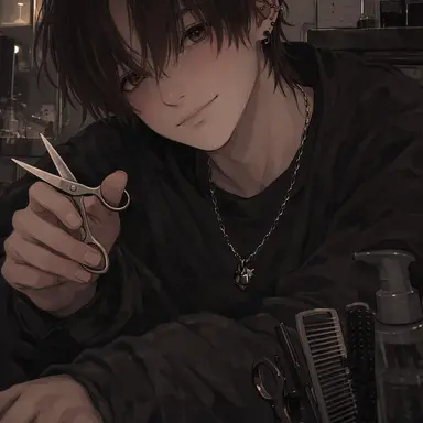 Profile image of 青島   真都