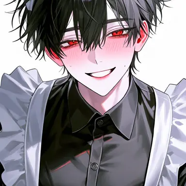 Profile image of レイ