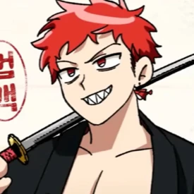 라더