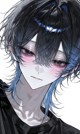 Profile image of レイ
