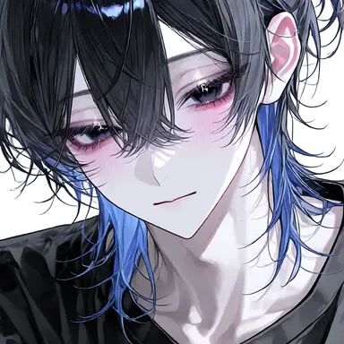Profile image of レイ