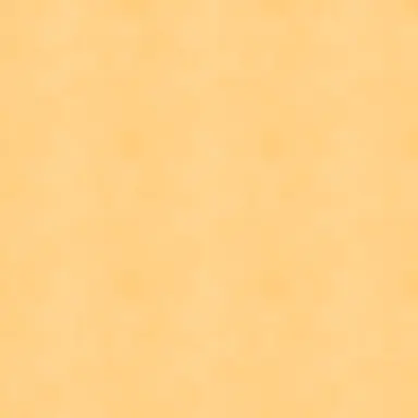 Profile image of Koharu