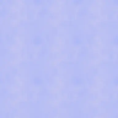 Profile image of JISOO