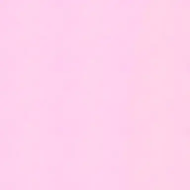 Profile image of MOMOKA