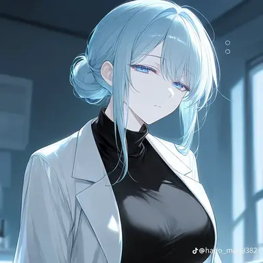 Profile image of 麗奈