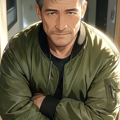 Profile image of Dwaine