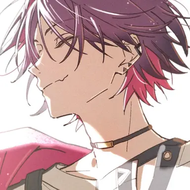 Profile image of 雲雀