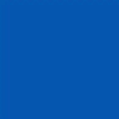 Profile image of アキラ