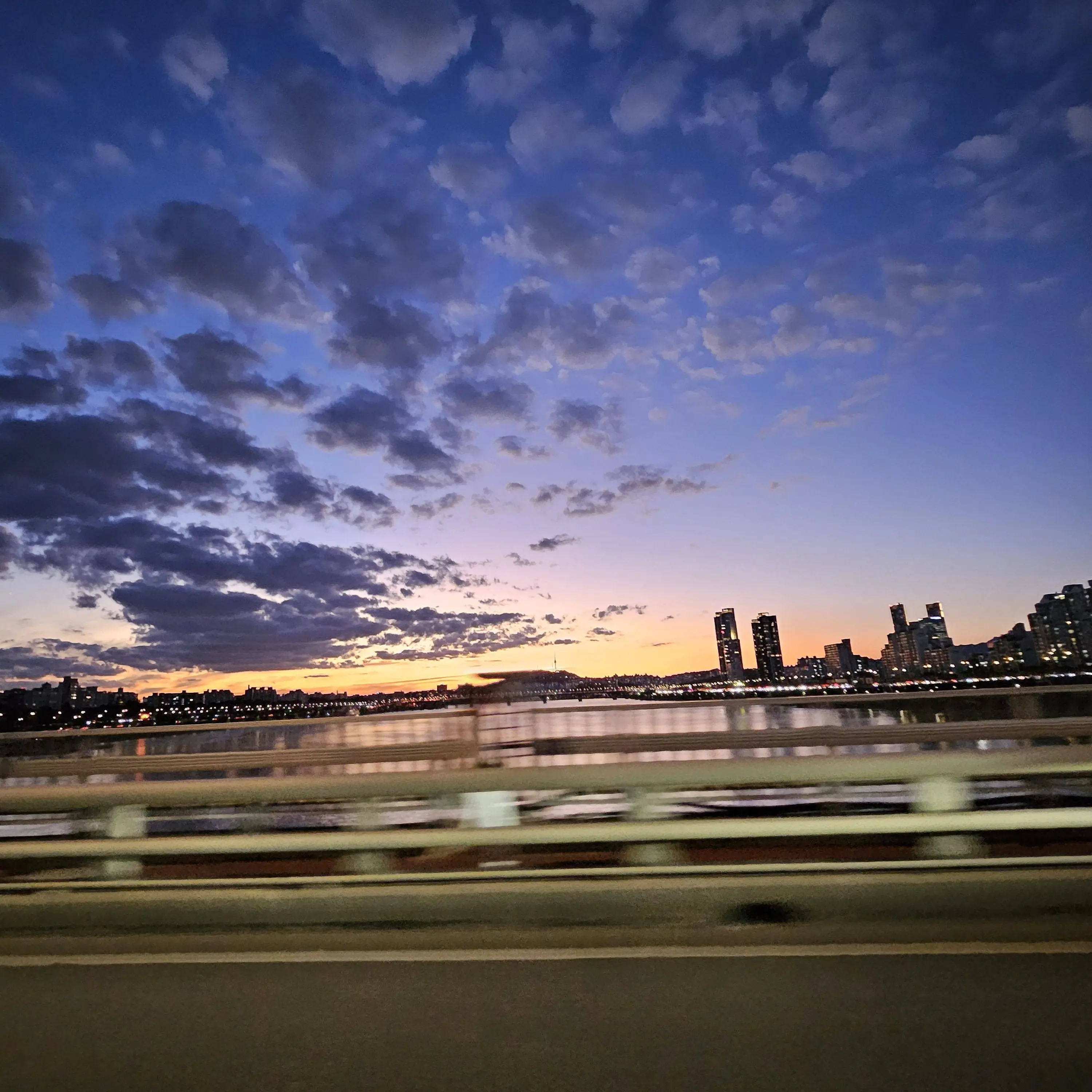 UrbanOboe4134의 세봉고